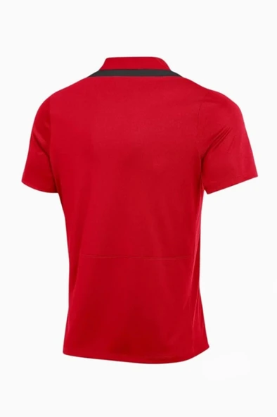 Nike FD7600-657 M Nk Df Acdpr24 Ss Polo K Erkek Spor Tişört - 2