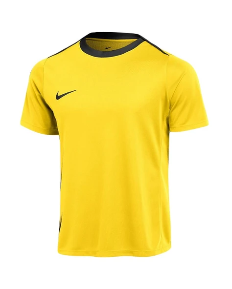 Nike FD7592-719 M Nk Df Acdpr24 Ss Top K Erkek Spor Tişört ürün görseli