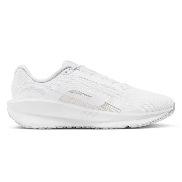 Nike FD6454-100 Downshifter 13 Erkek Koşu Ayakkabısı