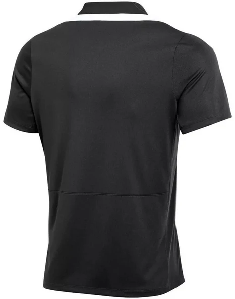 Nike FD7600-010 M Nk Df Acdpr24 Ss Polo K Erkek Spor Tişört - Resim 2