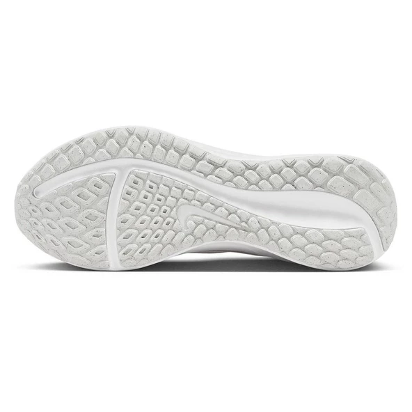 Nike FD6454-100 Downshifter 13 Erkek Koşu Ayakkabısı - 4