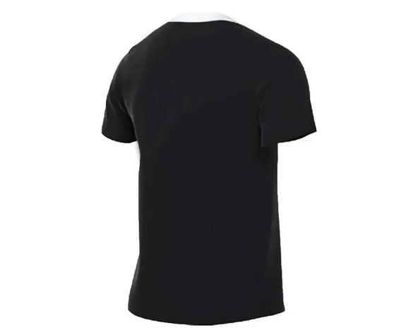 Nike FD7592-010 M Nk Df Acdpr24 Ss Top K Erkek Spor Tişört - 2