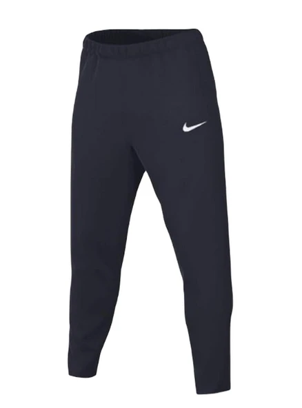 Nike FD7672-451 M Nk Df Acdpr24 Erkek Eşofman Altı