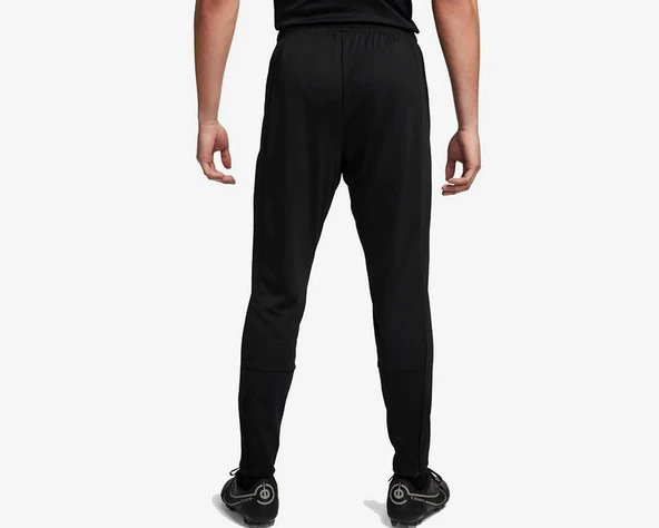 Nike FD7672-010 M Nk Df Acdpr24 Erkek Eşofman Altı - 2