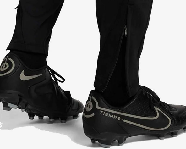 Nike FD7672-010 M Nk Df Acdpr24 Erkek Eşofman Altı - 5