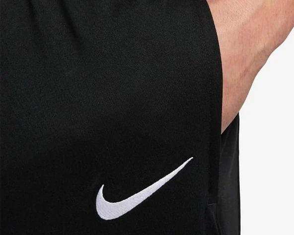 Nike FD7672-010 M Nk Df Acdpr24 Erkek Eşofman Altı - 3