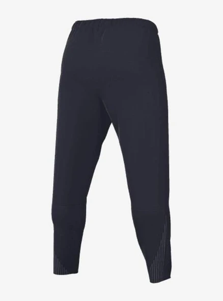 Nike FD7672-451 M Nk Df Acdpr24 Erkek Eşofman Altı - 2