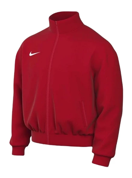 Nike FD7681-657 M Nk Df Acdpr24 Trk Jkt K Erkek Spor Ceket