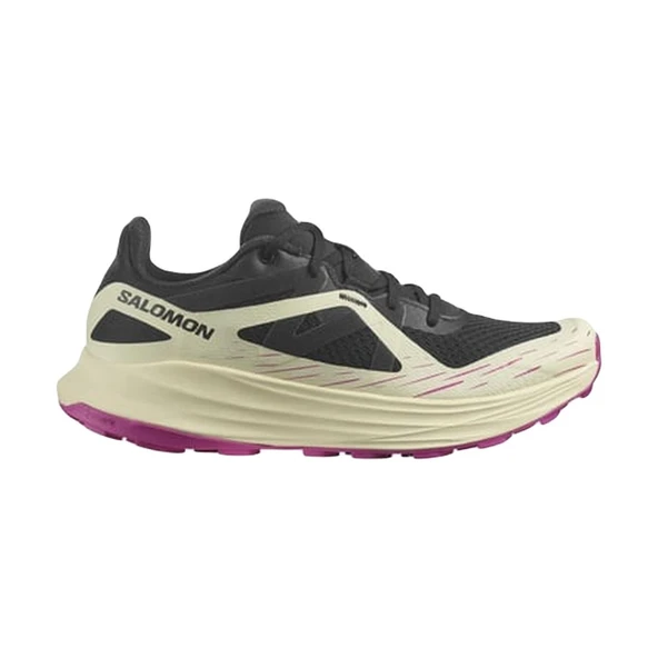 Salomon L47450900 Ultra Flow W Kadın Koşu Ayakkabısı