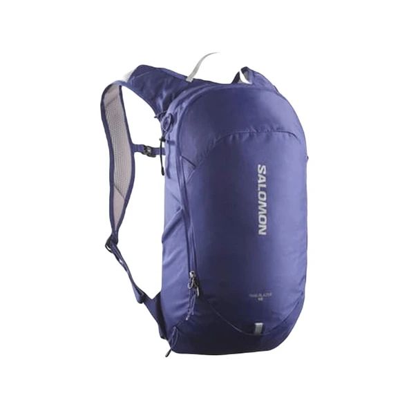 Salomon LC2183000 Trailblazer 10 Unisex Sırt Çantası