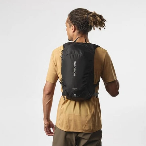 Salomon Trailblazer 30 lt Kamp Çantası - 4