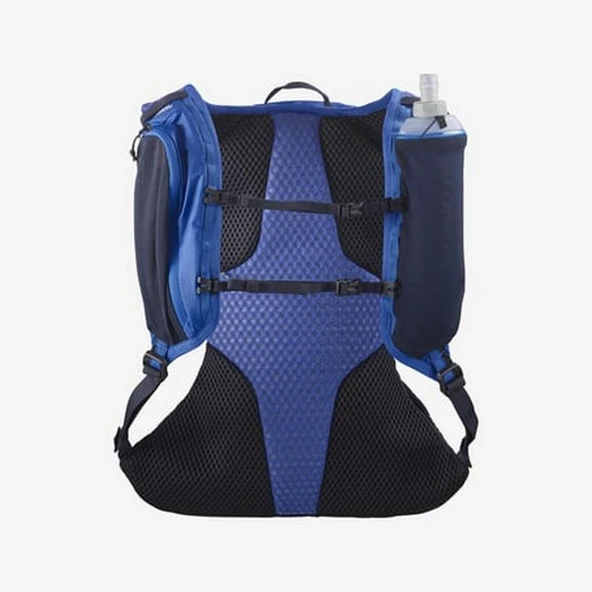 Salomon LC2184700 Xt 10 Unisex Sırt Çantası - 2