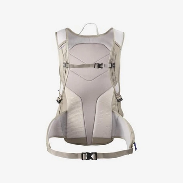 Salomon LC2182800 Trailblazer 20 Unisex Sırt Çantası - 2