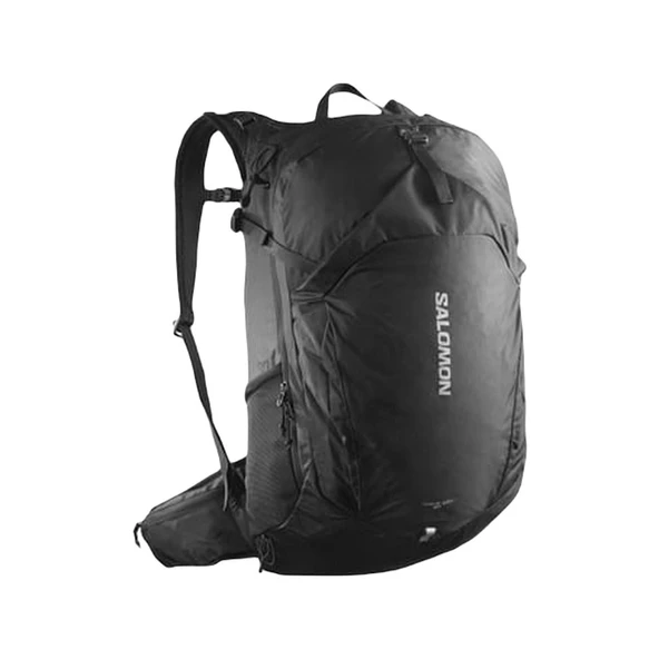 Salomon LC2183200 Trailblazer 30 Unisex Sırt Çantası