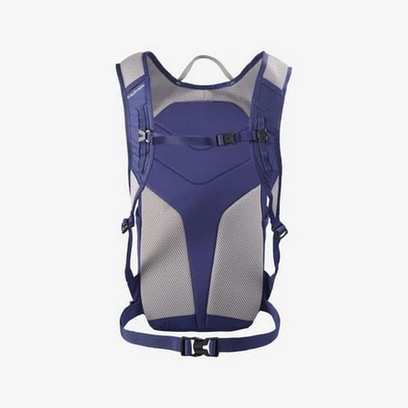 Salomon LC2183000 Trailblazer 10 Unisex Outdoor Sırt Çantası - 2