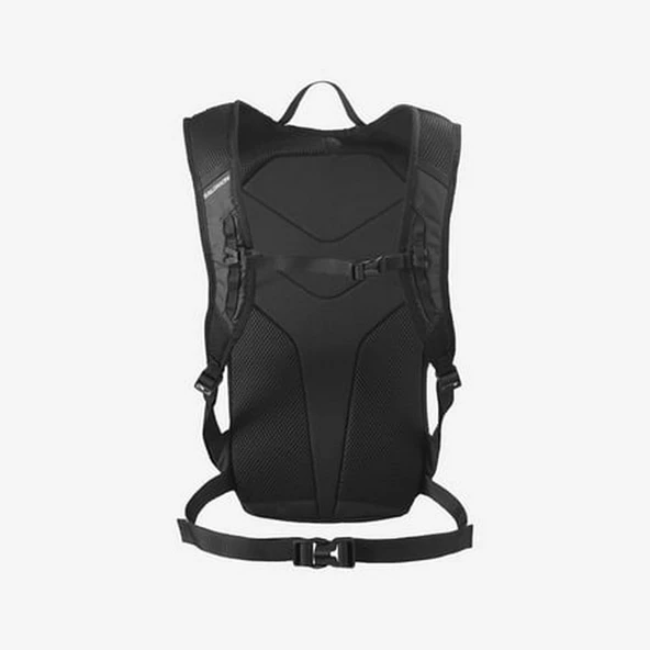 Salomon Trailblazer 30 lt Kamp Çantası - 2