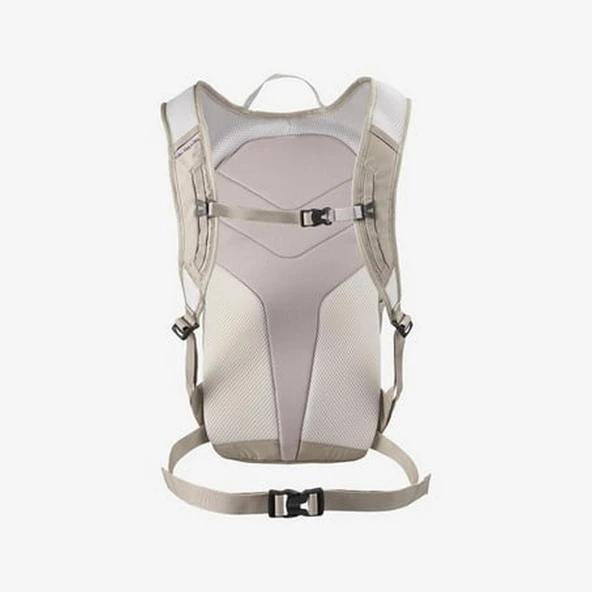 Salomon LC2183100 Trailblazer 10 Unisex Sırt Çantası - 2