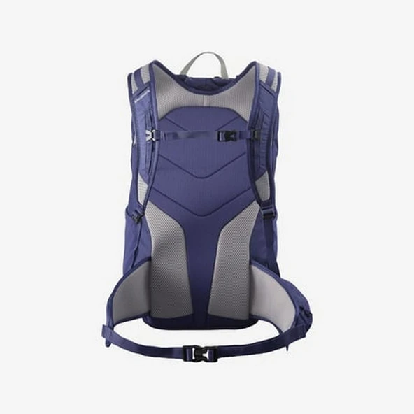 Salomon LC2183300 Trailblazer 30 Unisex Outdoor Sırt Çantası - 2