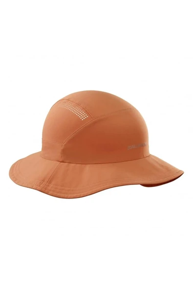 Salomon LC2237700 Mountain Hat Unisex Şapka