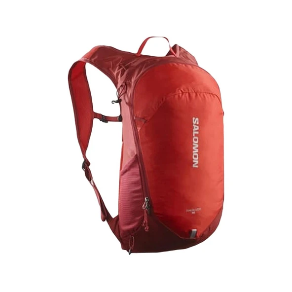 Salomon LC2183600 Trailblazer 10 Unisex Sırt Çantası