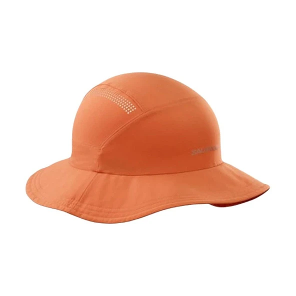 Salomon LC2237700 Mountain Hat Unisex Şapka