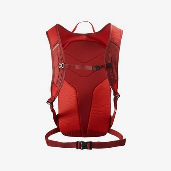Salomon LC2183600 Trailblazer 10 Unisex Sırt Çantası - 2
