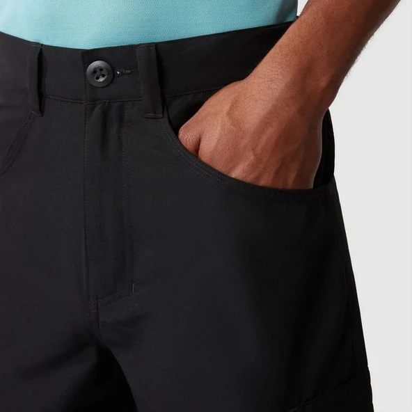The North Face NF0A824CJK31 M Horizon Erkek Pantolon - 6
