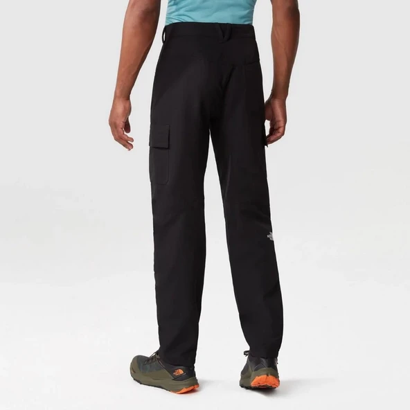 The North Face NF0A824CJK31 M Horizon Erkek Pantolon - 4