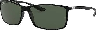 RAY-BAN RB4179 601S/9A 62 GÜNEŞ GÖZLÜĞÜ ürün görseli