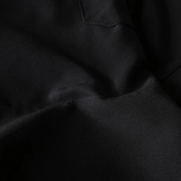 The North Face NF0A824CJK31 M Horizon Erkek Pantolon - 8