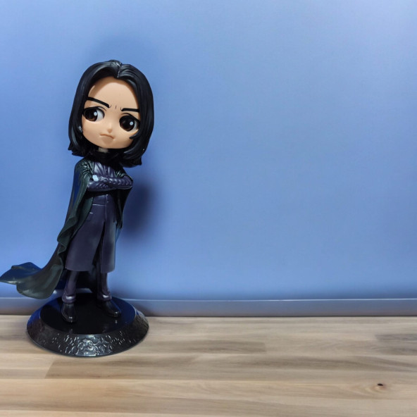 Harry Potter Figür 15 cm - 2