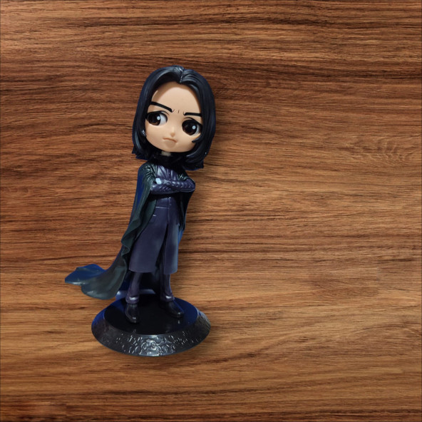 Harry Potter Figür 15 cm - 4