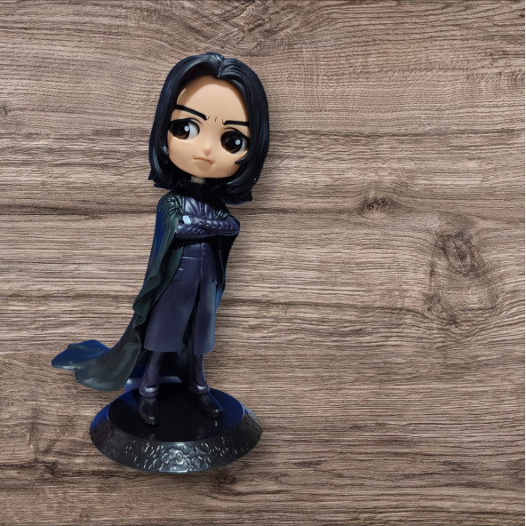 Harry Potter Figür 15 cm - 5