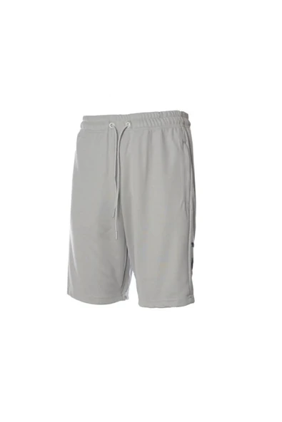 Hummel 931899-2521 Toro Erkek Spor Şort