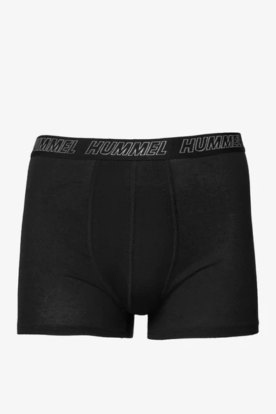 Hummel 970310-2001 Boxis Erkek Boxer