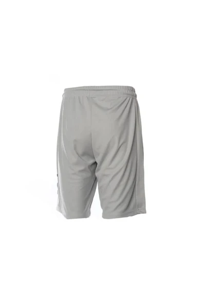 Hummel 931899-2521 Toro Erkek Spor Şort - 3