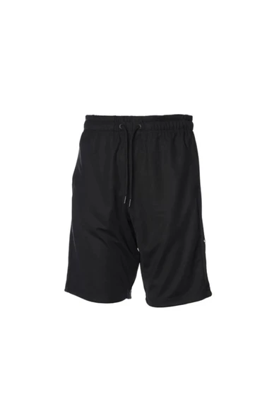 Hummel 931899-2001 Toro Erkek Spor Şort - 2