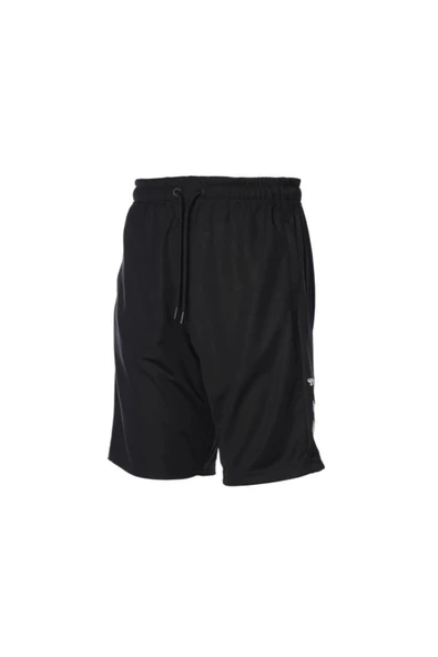 Hummel 931899-2001 Toro Erkek Spor Şort