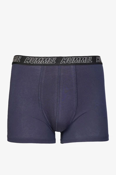 Hummel 970310-7480 Boxis Erkek Boxer