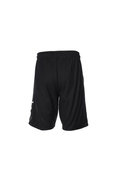 Hummel 931899-2001 Toro Erkek Spor Şort - 3