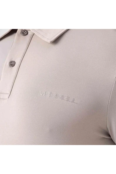 Merrell M3PRO Pro Erkek Polo Tişört - 3