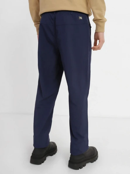 The North Face NF0A3RZY8K21 M Tanken Pant Regular Fit  Erkek Pantolon - 2