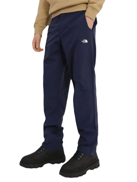 The North Face NF0A3RZY8K21 M Tanken Pant Regular Fit  Erkek Pantolon