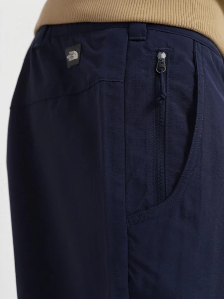 The North Face NF0A3RZY8K21 M Tanken Pant Regular Fit  Erkek Pantolon - 3