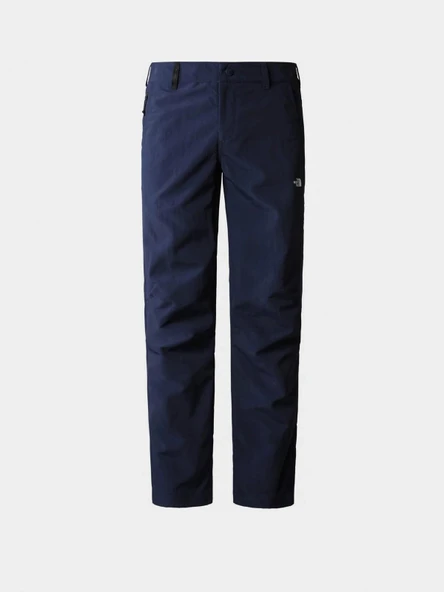 The North Face NF0A3RZY8K21 M Tanken Pant Regular Fit  Erkek Pantolon - 4