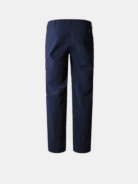 The North Face NF0A3RZY8K21 M Tanken Pant Regular Fit  Erkek Pantolon - 5