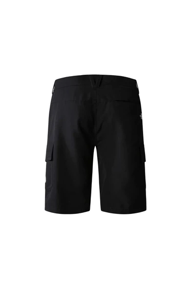 The North Face NF0A824DJK31 M Horizon Erkek Şort - 2