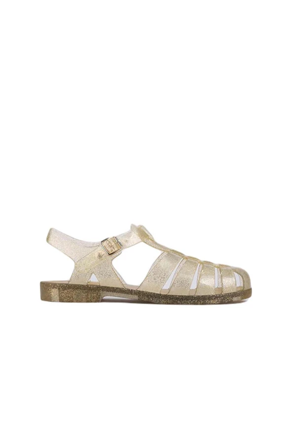 Igor S10262-140 Biarritz Glitter Kadın Sandalet