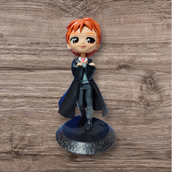 Harry Potter 15 Cm ROON