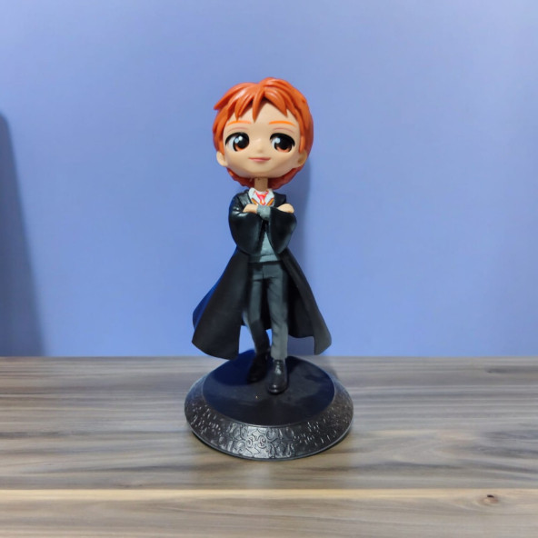 Harry Potter 15 Cm ROON - 3